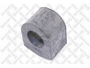 STELLOX 89-74089-SX skersinio stabilizatoriaus įvorių komplektas
54613VB002