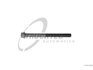 TRUCKTEC AUTOMOTIVE 01.67.184 cilindro galvutės varžtas
403 990 0701, 422 990 0401