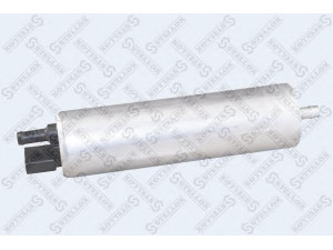 STELLOX 10-01046-SX kuro siurblys 
 Degalų tiekimo sistema -> Kuro siurblys/dalys -> Kuro siurblys
16114028194, 16117165590, 16124024376