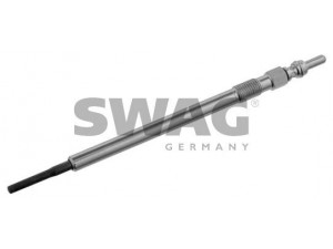 SWAG 74 93 4266 kaitinimo žvakė 
 Kibirkšties / kaitinamasis uždegimas -> Kaitinimo kaištis
001 159 46 01