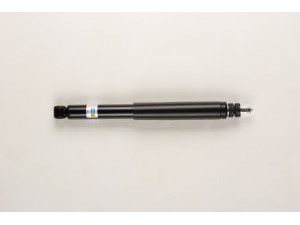 BILSTEIN 15-062215 amortizatorius
90304471, 0436072, 436 006, 436 009