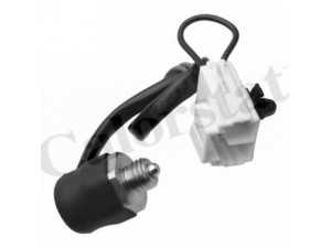 CALORSTAT by Vernet RS5596 jungiklis, atbulinės eigos žibintas 
 Elektros įranga -> Šviesų jungikliai/relės/valdymas -> Šviesų jungiklis/svirtis
F522-17-640B, F522-17-640C, F523-17-640B