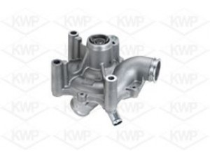 KWP 10985 vandens siurblys 
 Aušinimo sistema -> Vandens siurblys/tarpiklis -> Vandens siurblys
11 51 1 490 591, 11 51 7 520 123