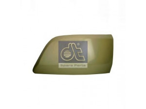 DT 4.62500 oro sklendė, vairuotojo kabina
941 884 0622, 9418840622