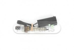STANDARD LB1351 lambda jutiklis 
 Variklis -> Variklio elektra
4606090, 53007638, 56028200
