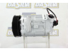 DA SILVA FC3863 kompresorius, oro kondicionierius 
 Oro kondicionavimas -> Kompresorius/dalys
8Z0260805A, 0820803D, 6Q0820803D