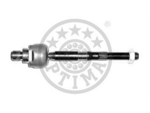 OPTIMAL G2-1084 vidinė skersinė vairo trauklė 
 Vairavimas -> Vairo mechanizmo sujungimai
577323E010
