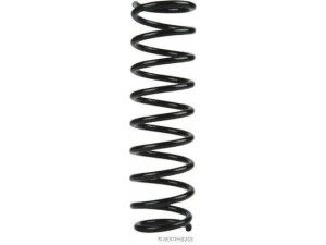 MAGNETI MARELLI 600000133350 spyruoklė
96316749, 96518357
