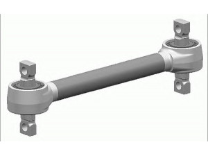 LEMFÖRDER 22988 01 vikšro valdymo svirtis 
 Ašies montavimas/vairavimo mechanizmas/ratai -> Valdymo svirtis/pasukamosios svirties sujungimas -> Vairo trauklės (valdymo svirtis, išilginis balansyras, diago
619 350 02 06, 659 350 22 06, 659 350 45 06