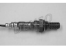 NPS DOX-1102 lambda jutiklis 
 Variklis -> Variklio elektra