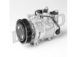 DENSO DCP02029 kompresorius, oro kondicionierius 
 Oro kondicionavimas -> Kompresorius/dalys
8E0260805BC, 8E0260805BC, 8E0260805BC