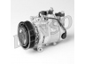 DENSO DCP02029 kompresorius, oro kondicionierius 
 Oro kondicionavimas -> Kompresorius/dalys
8E0260805BC, 8E0260805BC, 8E0260805BC