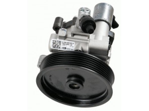 ZF LENKSYSTEME 7695.955.146 hidraulinis siurblys, vairo sistema 
 Vairavimas -> Vairo pavara/siurblys
006 466 88 01, 006 466 88 01 80