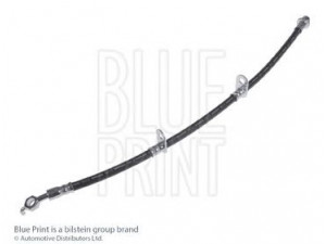 BLUE PRINT ADT353405 stabdžių žarnelė
90947-02F78
