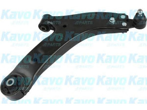 KAVO PARTS SCA-3143 vikšro valdymo svirtis 
 Ašies montavimas/vairavimo mechanizmas/ratai -> Valdymo svirtis/pasukamosios svirties sujungimas -> Vairo trauklės (valdymo svirtis, išilginis balansyras, diago
545014H000