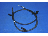 PARTS-MALL PTA-268 trosas, stovėjimo stabdys
597603L000, 597603L001