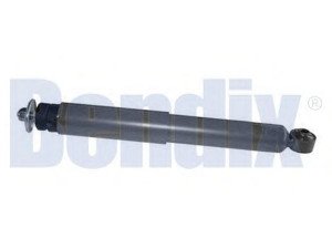 BENDIX 061485GB amortizatorius 
 Pakaba -> Amortizatorius