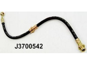 NIPPARTS J3700542 stabdžių žarnelė 
 Stabdžių sistema -> Stabdžių žarnelės
58747-29310, 58747-29320