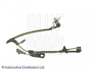 BLUE PRINT ADT37104C jutiklis, rato greitis 
 Elektros įranga -> Jutikliai
89545-17010