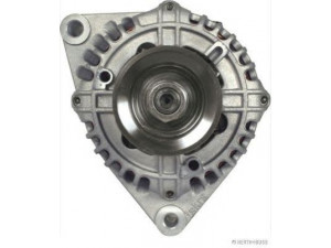 MAGNETI MARELLI 600000162950 kintamosios srovės generatorius
37300-29000, 37300-29000