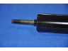 PARTS-MALL PJB-F011 amortizatorius
0K43F34700, 0K43F34700A, K43F34700