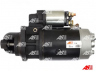AS-PL S0486 starteris
411000090005, AL35519, 3T8832, 6T8832