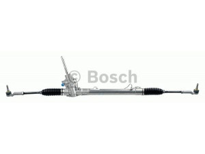 BOSCH K S01 000 960 vairo pavara
31302159, 36001298