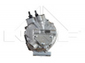 NRF 32669G kompresorius, oro kondicionierius 
 Oro kondicionavimas -> Kompresorius/dalys
7711497036, 8200561276, 8200890987