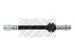 MAPCO 3264 stabdžių žarnelė 
 Stabdžių sistema -> Stabdžių žarnelės
3451 1090 565