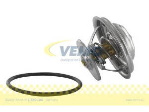 VEMO V20-99-0159 termostatas, aušinimo skystis 
 Aušinimo sistema -> Termostatas/tarpiklis -> Thermostat
11 53 1 264 668, 11 53 1 265 085