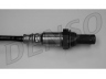 DENSO DOX-0288 lambda jutiklis 
 Išmetimo sistema -> Lambda jutiklis
89465-05130, 8946505130