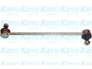 KAVO PARTS SLS-8506 šarnyro stabilizatorius 
 Ašies montavimas/vairavimo mechanizmas/ratai -> Stabilizatorius/fiksatoriai -> Savaime išsilyginanti atrama
4242059J00, 4242080J00
