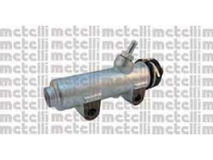 METELLI 55-0031 pagrindinis cilindras, sankaba
4726714