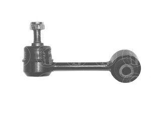 FARE SA F0118RO šarnyro stabilizatorius 
 Ašies montavimas/vairavimo mechanizmas/ratai -> Stabilizatorius/fiksatoriai -> Savaime išsilyginanti atrama
RGD100571