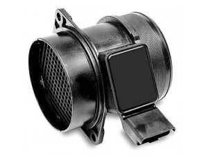 MAGNETI MARELLI 213719662019 oro masės jutiklis
9632215820