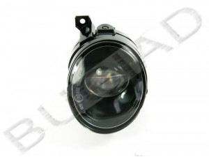BUGIAD BSP22264 rūko žibintas 
 Kėbulas -> Pagalbiniai žibintai/dalys -> Rūko žibintas/dalys -> Rūko žibintas/įterp.
1T0 941 699 B
