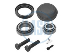 LASO 20583307 rato guolio komplektas
201 330 0251
