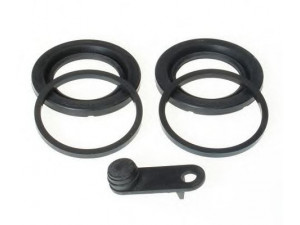 BUDWEG CALIPER 184232 tarpiklis, stabdžių apkabos stūmoklis