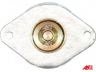 AS-PL SS9042 solenoidinis jungiklis, starteris