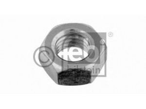 FEBI BILSTEIN 22791 veržlė