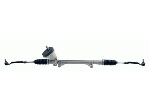 ZF LENKSYSTEME 5962.000.097 vairo pavara 
 Vairavimas -> Vairo pavara/siurblys
82 00 409 281, 82 00 558 045