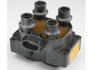 BOSCH F 000 ZS0 212 ritė, uždegimas 
 Kibirkšties / kaitinamasis uždegimas -> Uždegimo ritė
1018139, 1649067, 6503279, 6503280