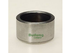 BUDWEG CALIPER 234506 stūmoklis, stabdžių apkaba