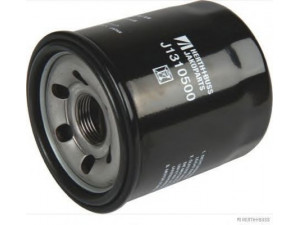 MAGNETI MARELLI 600000028070 alyvos filtras
26300-02500, 26300-02500AT, 26300-02501