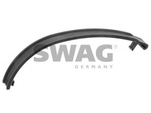 SWAG 10 09 0040 kreiptuvo įdėklas, sinchronizavimo grandinė 
 Variklis -> Variklio uždegimo laiko reguliavimo kontrolė -> Sinchronizavimo grandinė/įtempiklis/kreiptuvas -> Sinchronizavimo grandinės vadovai
103 052 00 83, 103 052 01 83