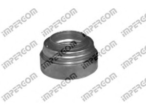 ORIGINAL IMPERIUM 27254 veleno sandariklis, neautomatinė transmisija 
 Transmisija -> Neautomatinė pavarų dėžė -> Tarpikliai/sandarikliai
46307085, 46307228, 46307507, 7625542