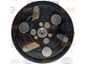 HELLA 8FK 351 334-881 kompresorius, oro kondicionierius 
 Oro kondicionavimas -> Kompresorius/dalys
74 21 049 380, 82 00 201 422, 82 00 628 441