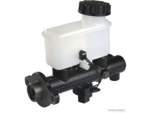 MAGNETI MARELLI 600000070510 pagrindinis cilindras, stabdžiai
LC12-43-400