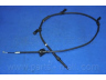 PARTS-MALL PTA-268 trosas, stovėjimo stabdys
597603L000, 597603L001
