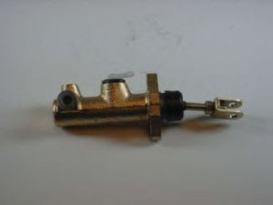 AISIN MN-904 pagrindinis cilindras, stabdžiai
16300282-1, 16300283-0
